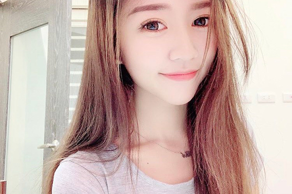 最推薦金賀盈娛樂城