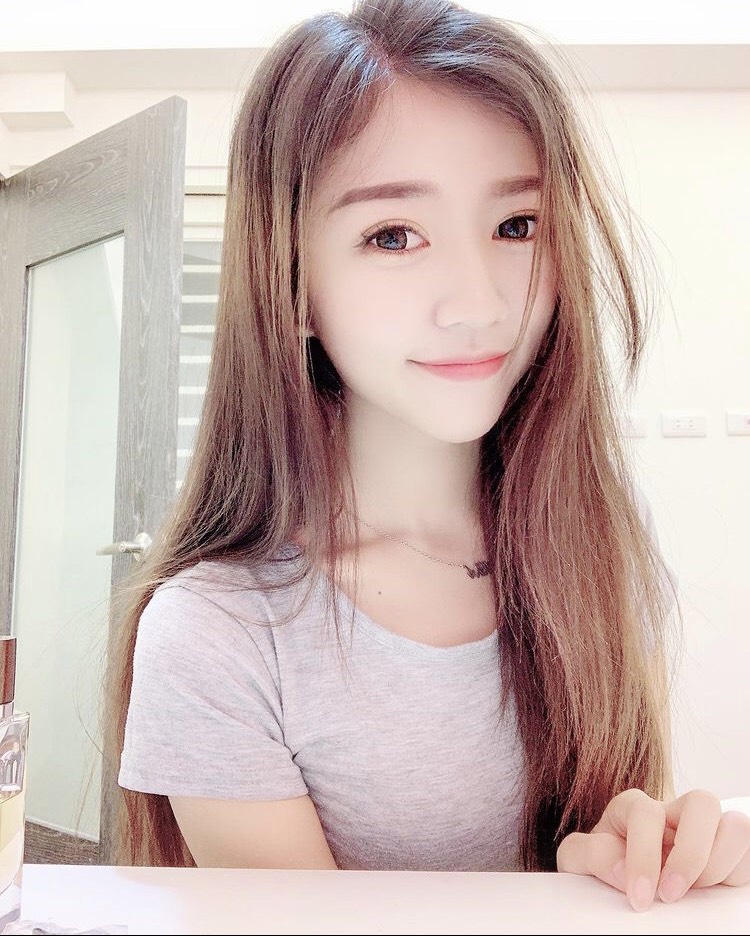 最推薦金賀盈娛樂城